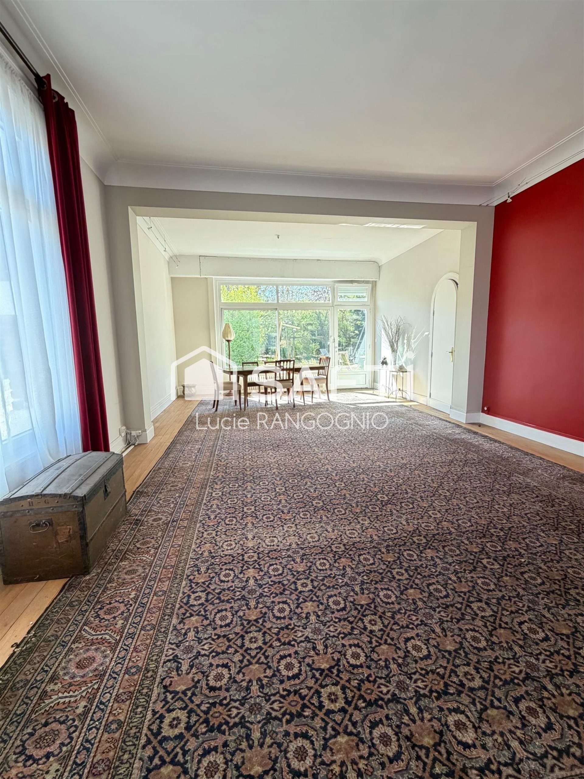 Maison à vendre, 238m², Blendecques