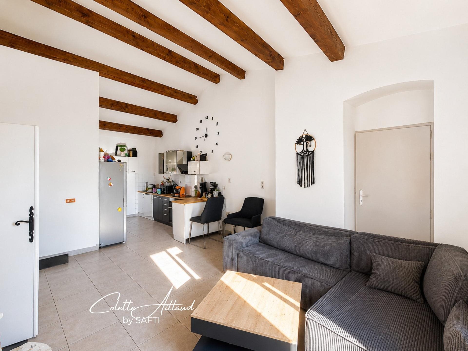 Maison à vendre, 162m², Gréasque