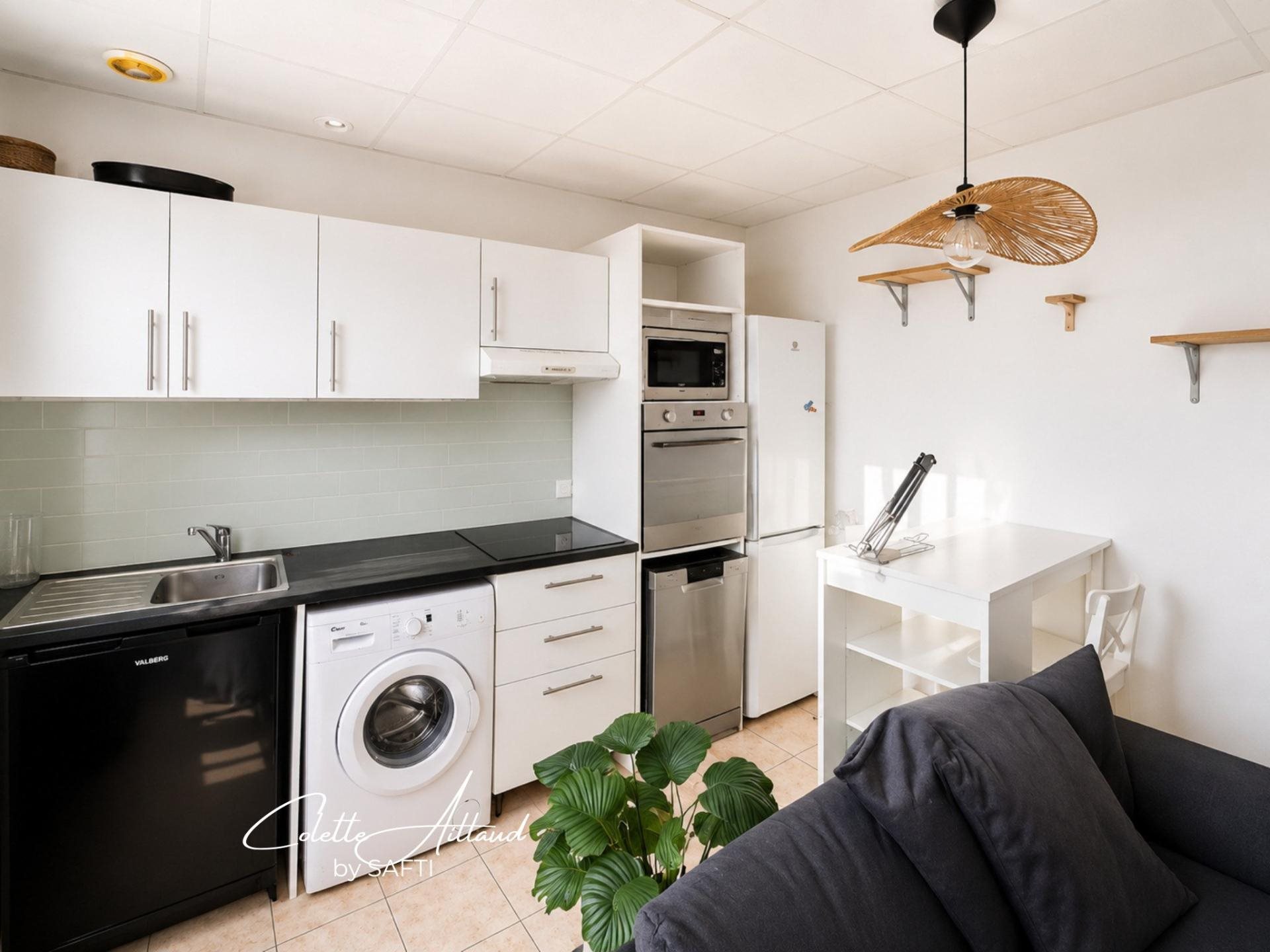 Maison à vendre, 162m², Gréasque
