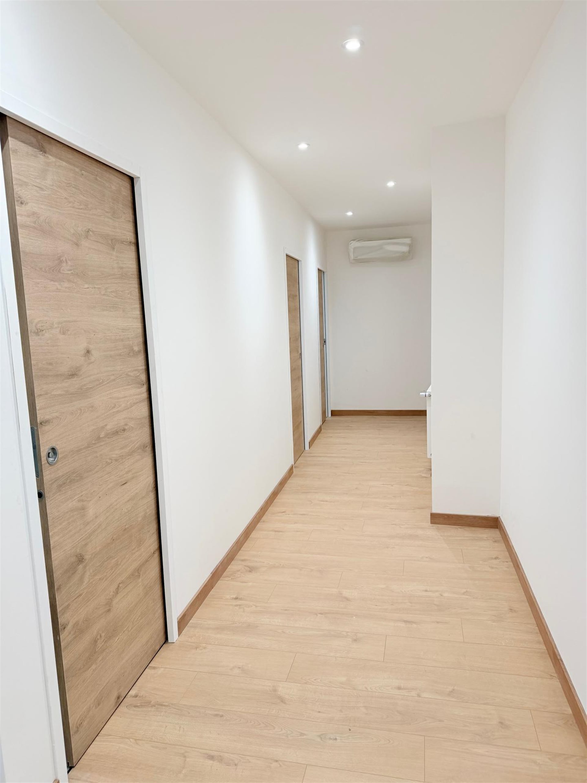Appartement à vendre, 63m², Salins-les-Bains