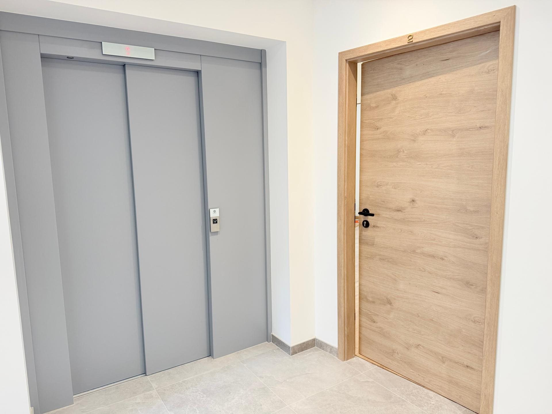 Appartement à vendre, 63m², Salins-les-Bains