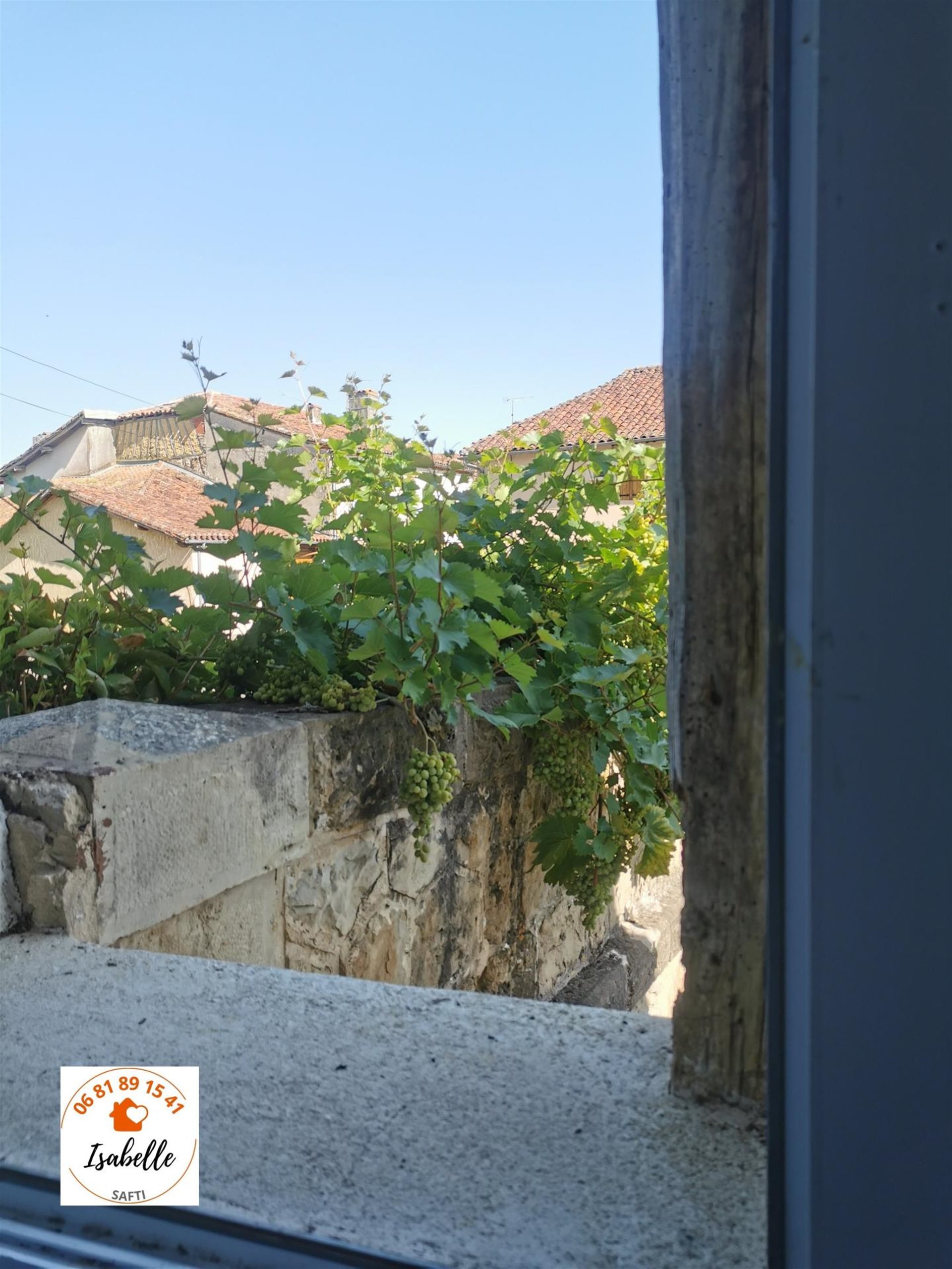 Maison à vendre, 64m², Dému