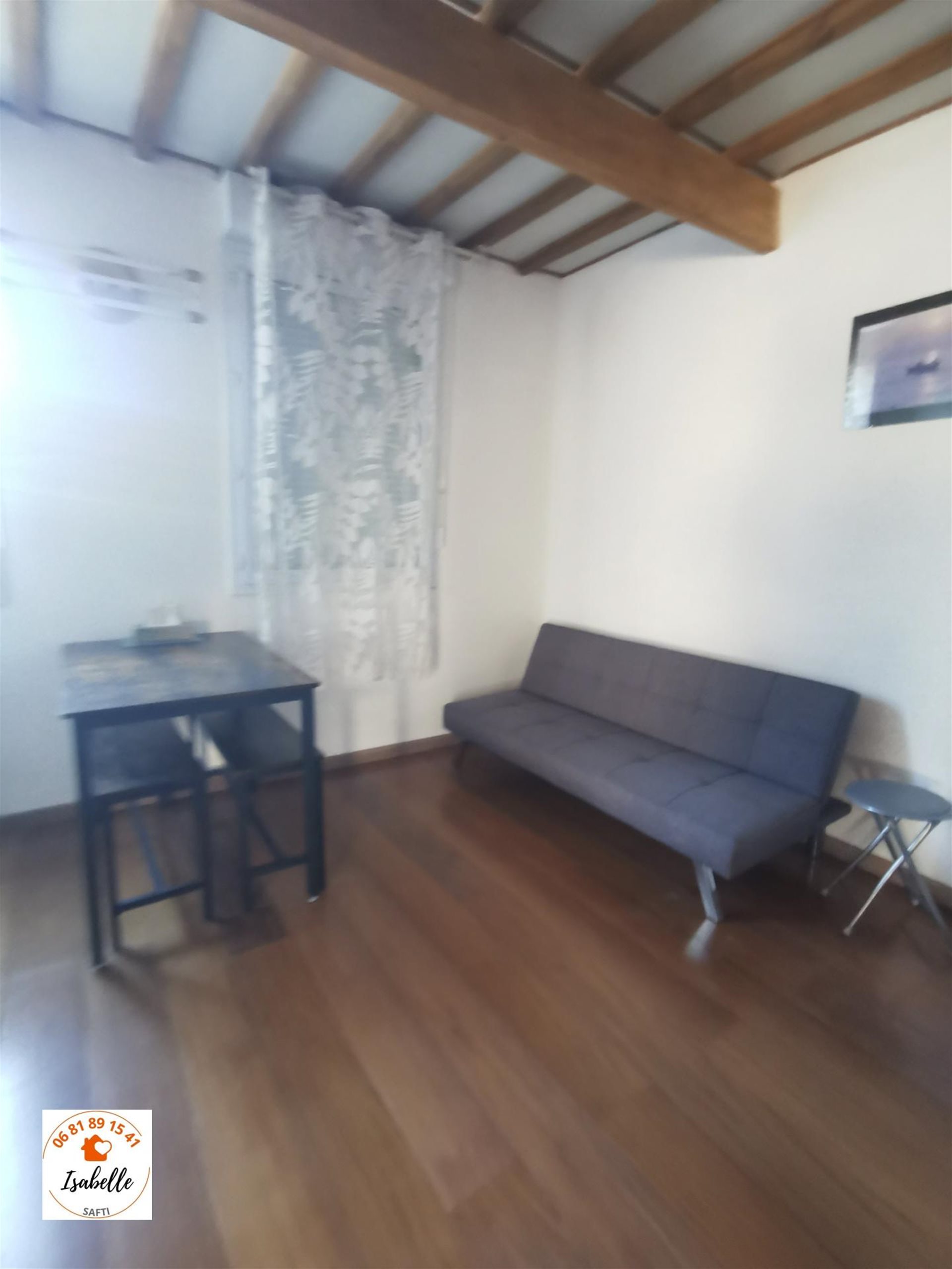 Maison à vendre, 64m², Dému