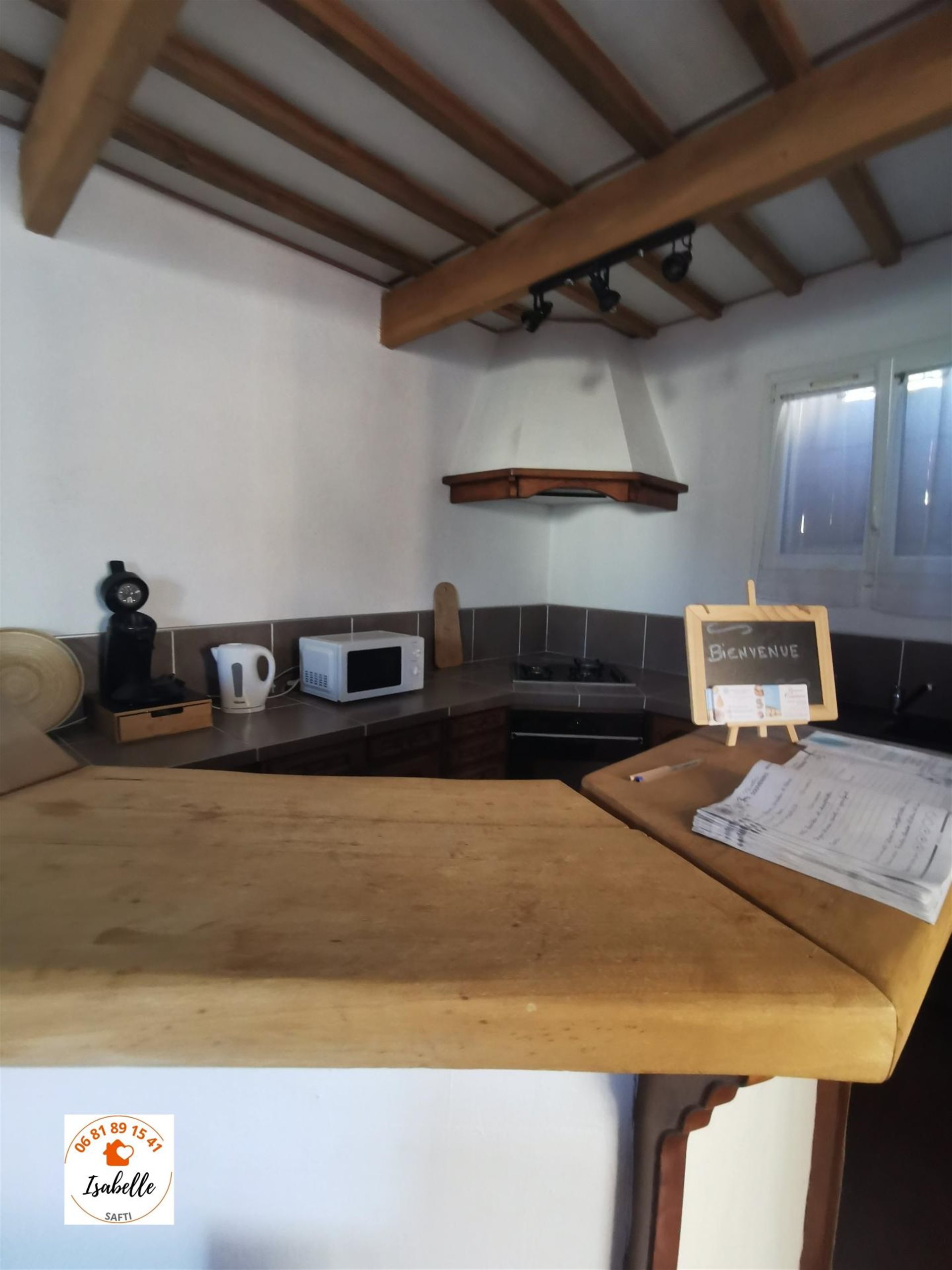 Maison à vendre, 64m², Dému