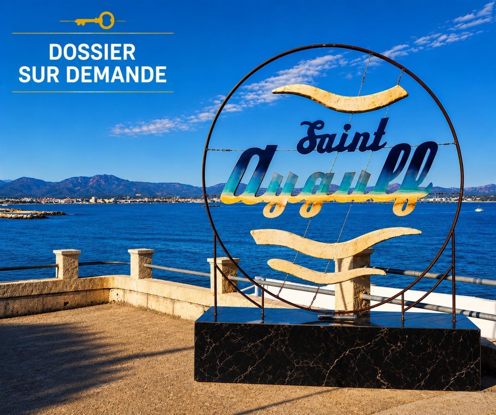 Maison à vendre, 173m², Fréjus
