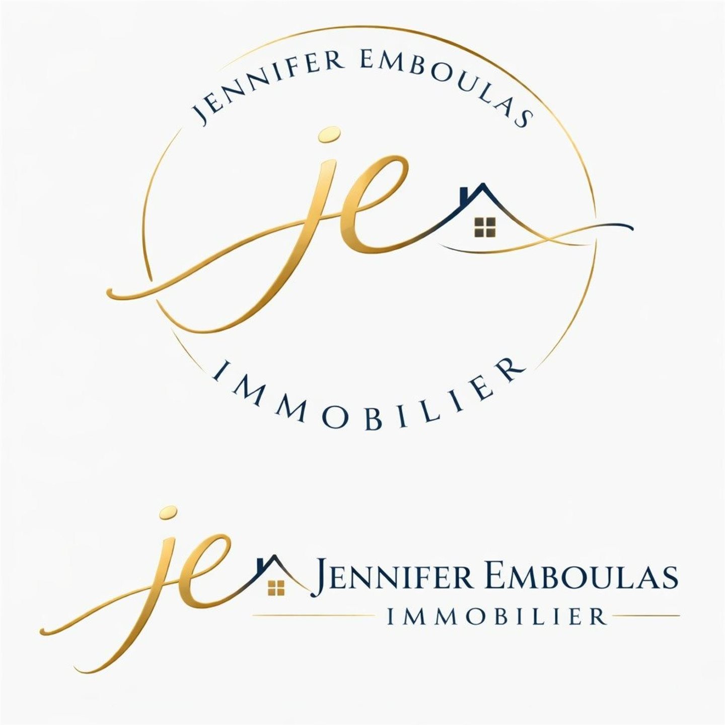 Maison à vendre, 50m², Saint-Morillon