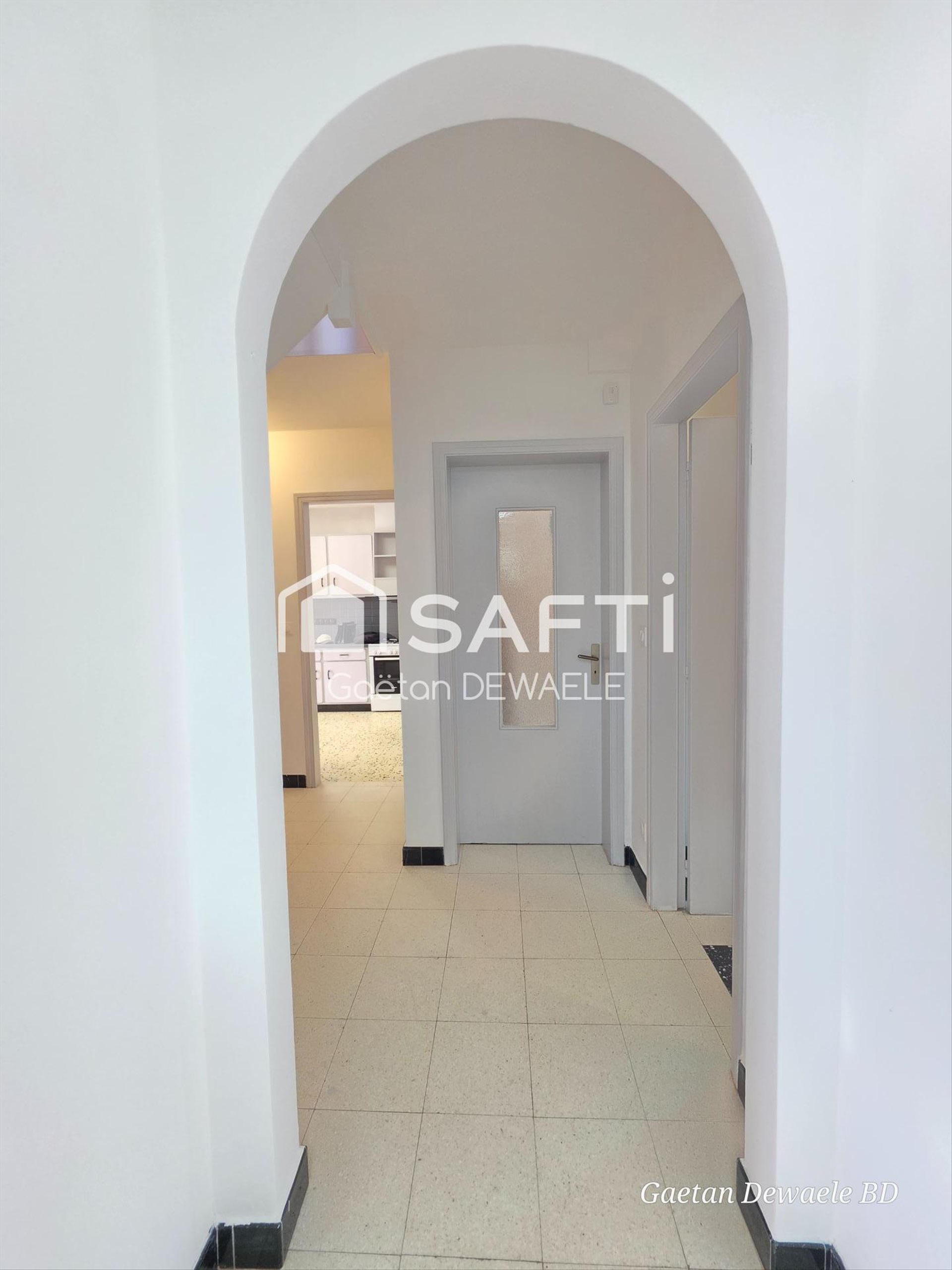 Maison à vendre, 141m², Hondschoote