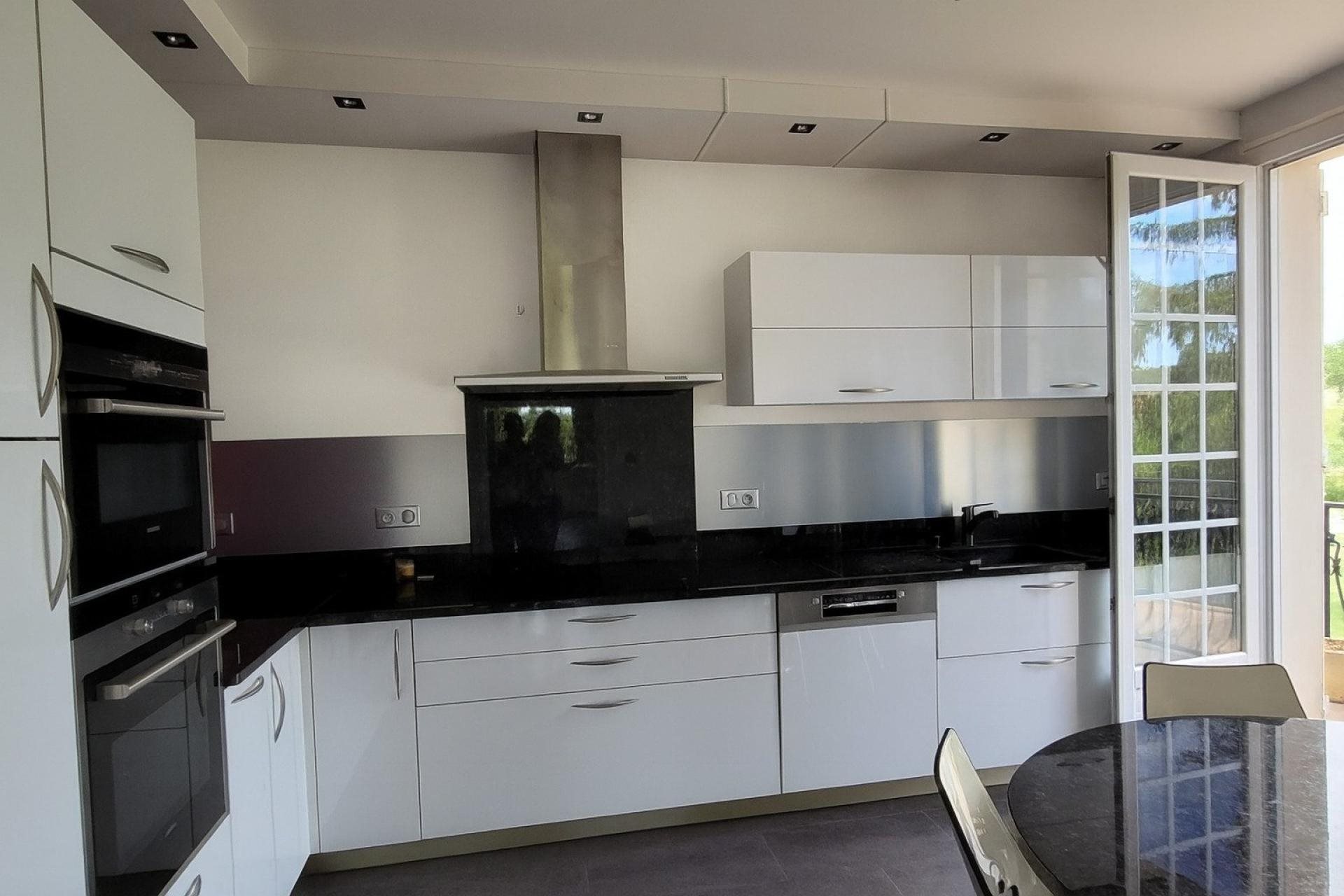 Maison à vendre, 140m², Caussade