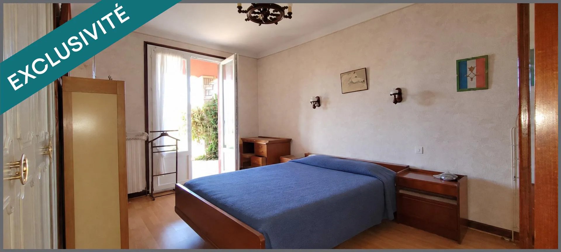 Maison à vendre, 106m², Caussade