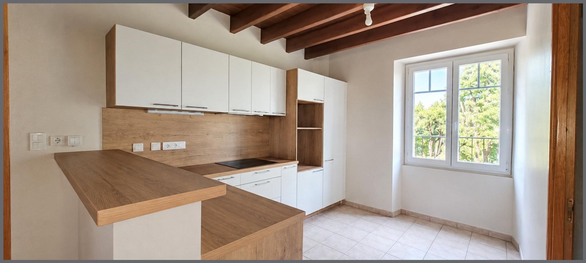 Maison à vendre, 165m², Belfort-du-Quercy