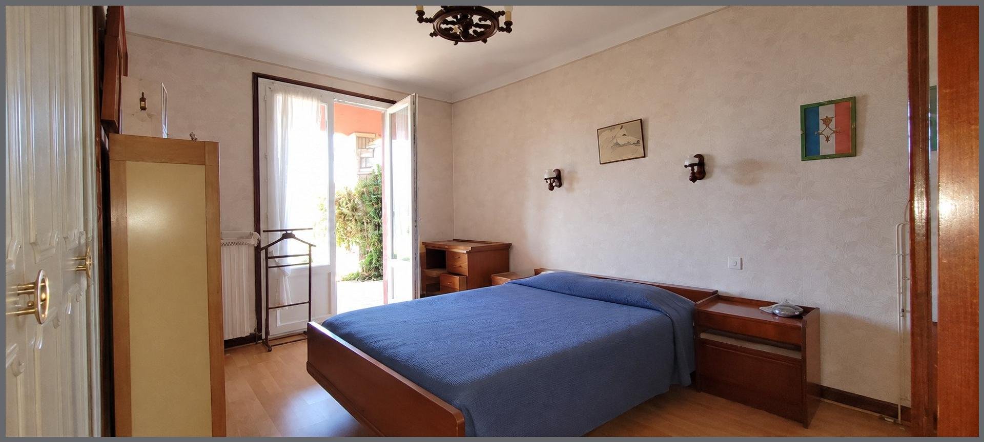 Maison à vendre, 106m², Caussade