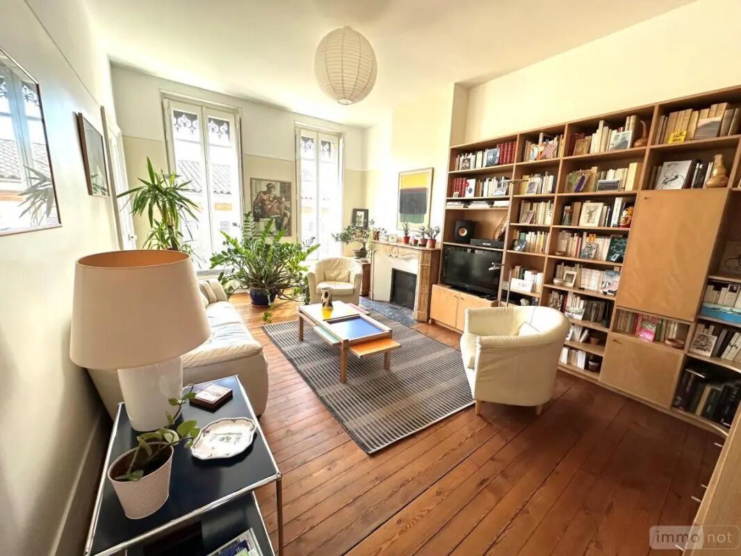 Maison à vendre, 127m², Toulouse