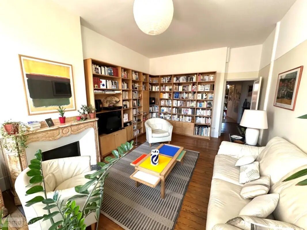 Maison à vendre, 127m², Toulouse