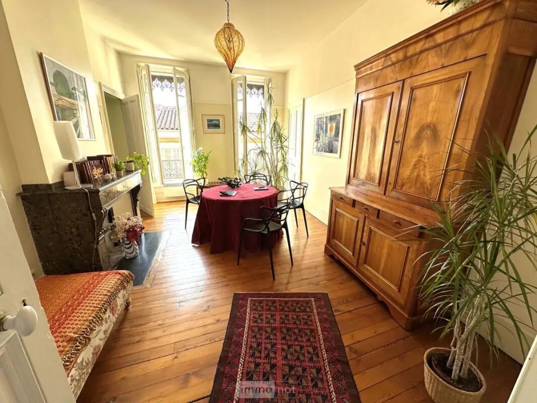 Maison à vendre, 127m², Toulouse