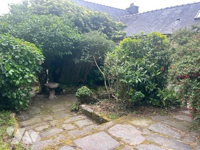 Maison à vendre, 150m², Berrien