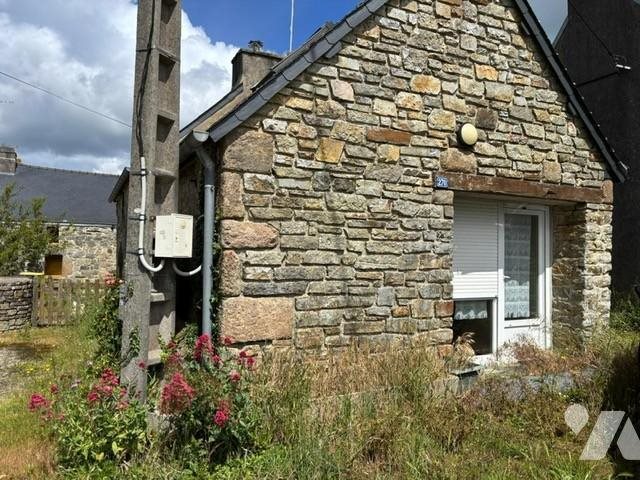 Maison à vendre, 112m², Telgruc-sur-Mer
