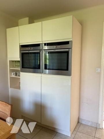 Maison à vendre, 111m², Huelgoat