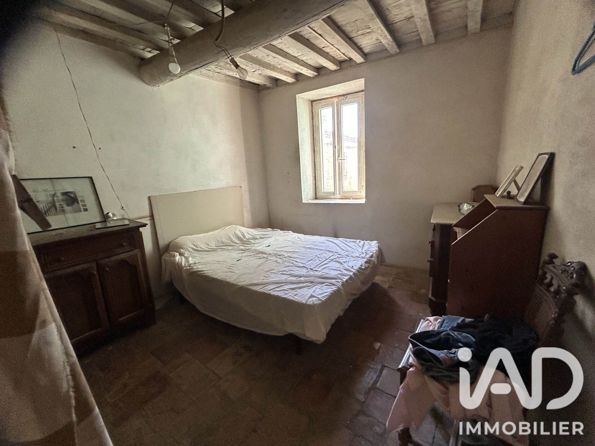 Maison à vendre, 70m², Tavel