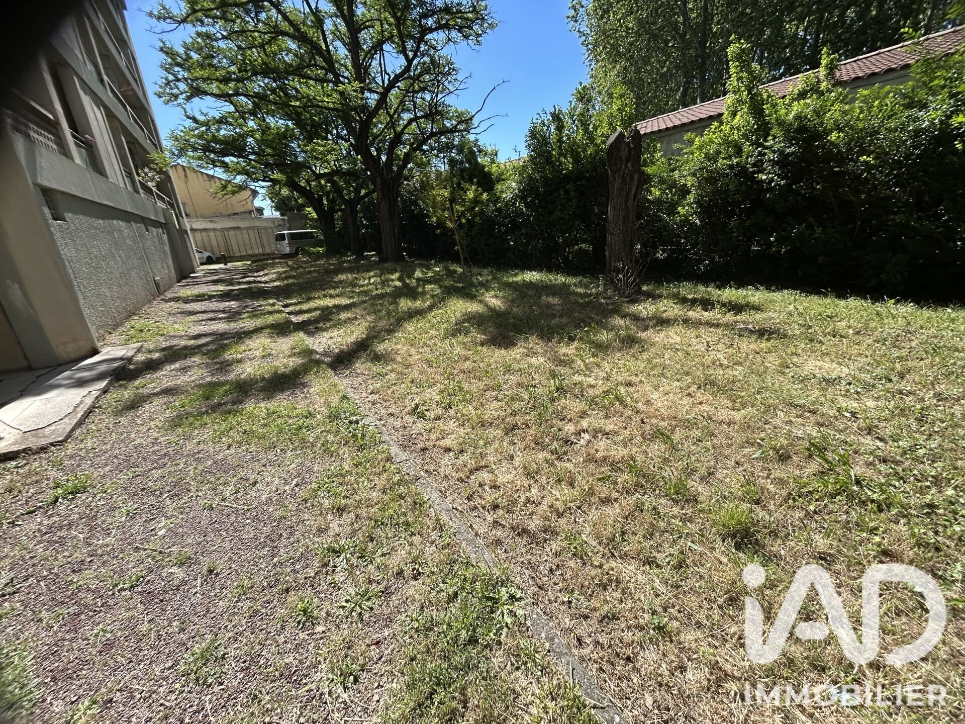 Appartement à vendre, 66m², Avignon
