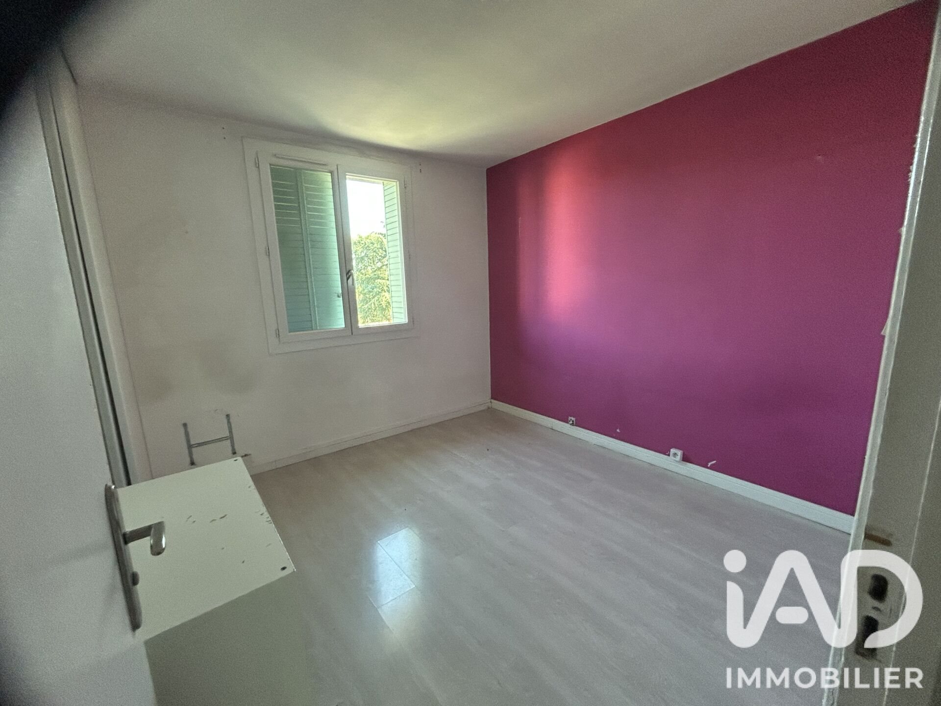 Appartement à vendre, 66m², Avignon