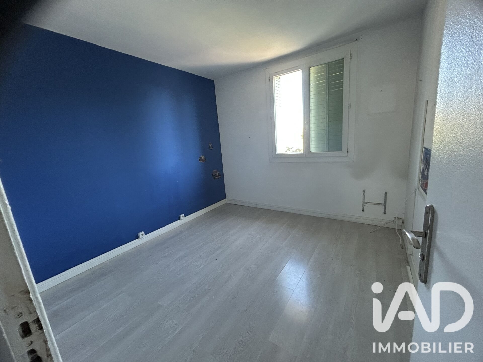 Appartement à vendre, 66m², Avignon