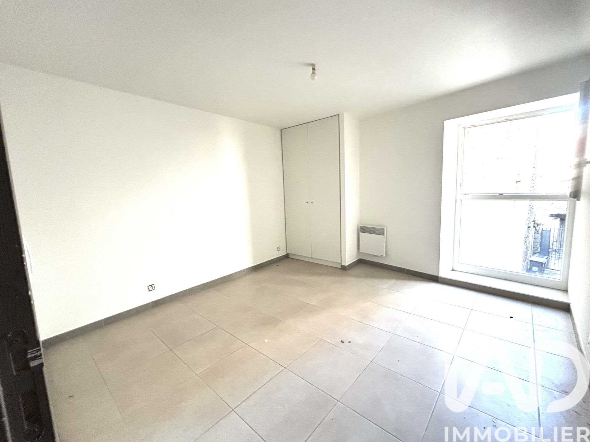 Maison à vendre, 60m², Aramon