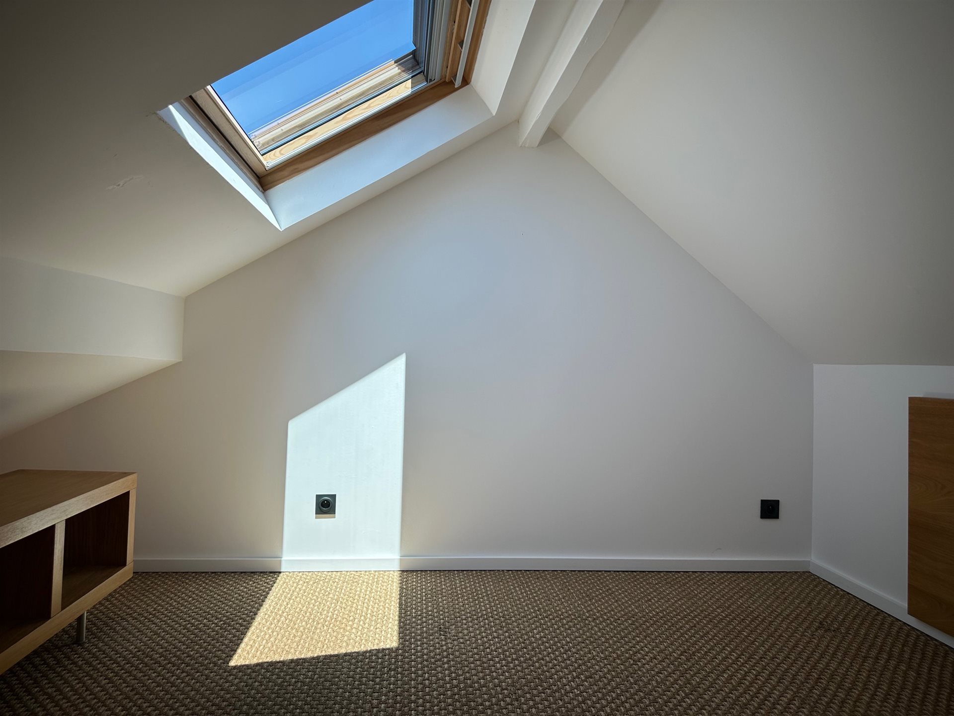 Appartement à vendre, 85m², Biarritz