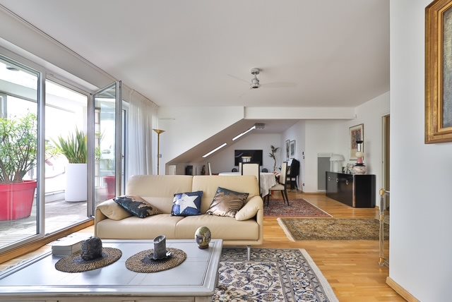 Appartement à vendre, 181m², Biarritz