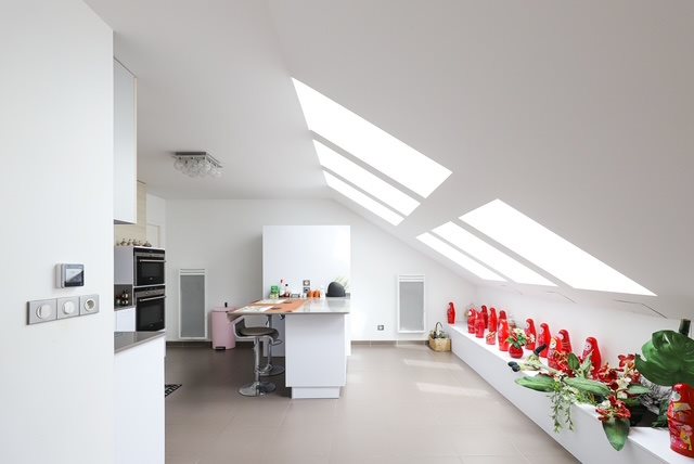 Appartement à vendre, 181m², Biarritz