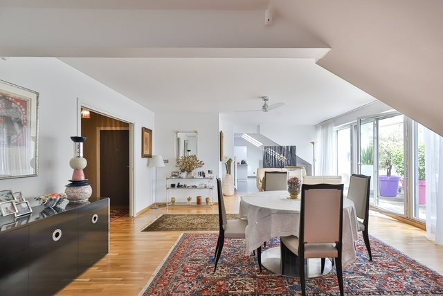 Appartement à vendre, 181m², Biarritz