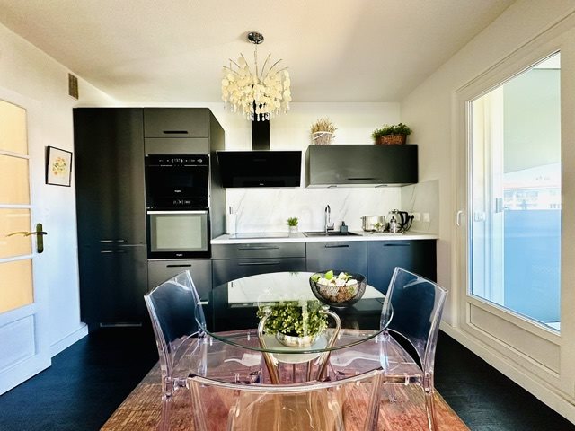 Appartement à vendre, 50m², Biarritz