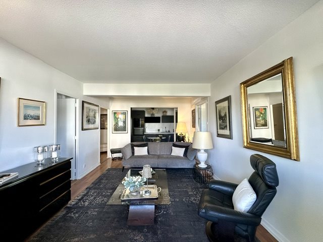 Appartement à vendre, 50m², Biarritz