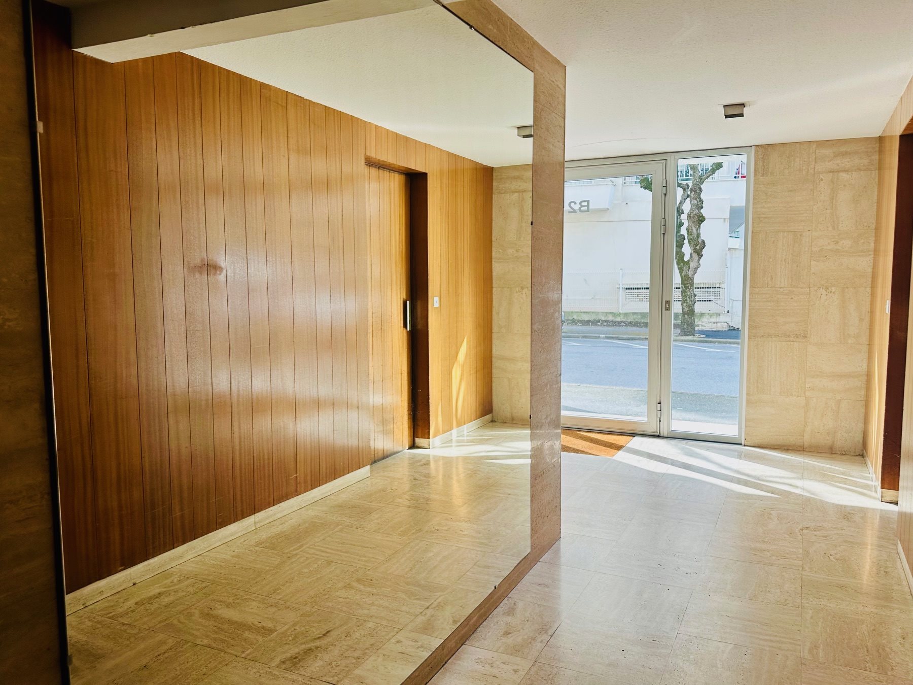 Appartement à vendre, 60m², Biarritz