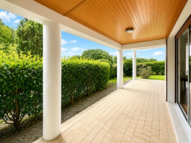 Appartement à vendre, 55m², Arcangues