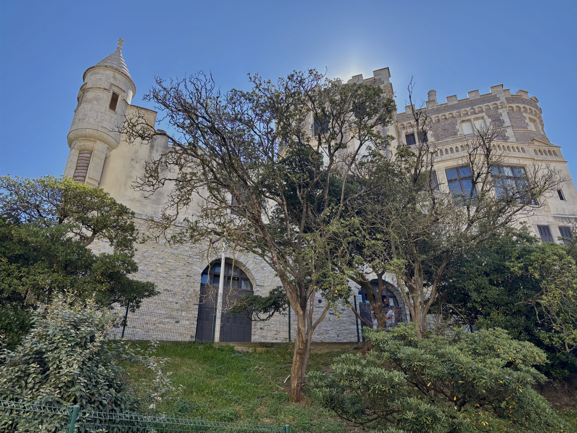 Appartement à vendre, 60m², Biarritz