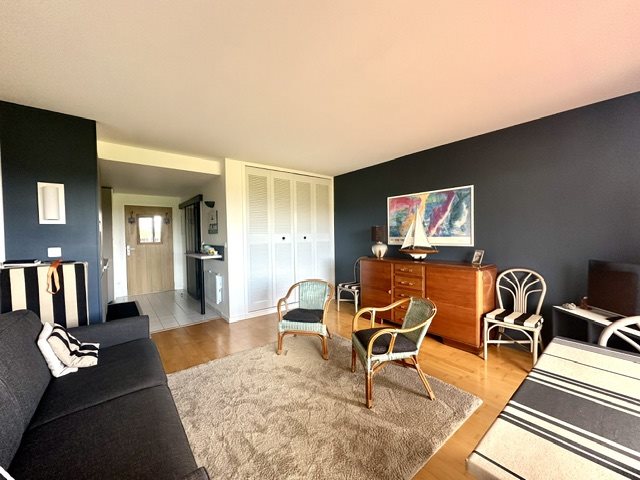 Appartement à vendre, 31m², Arcangues