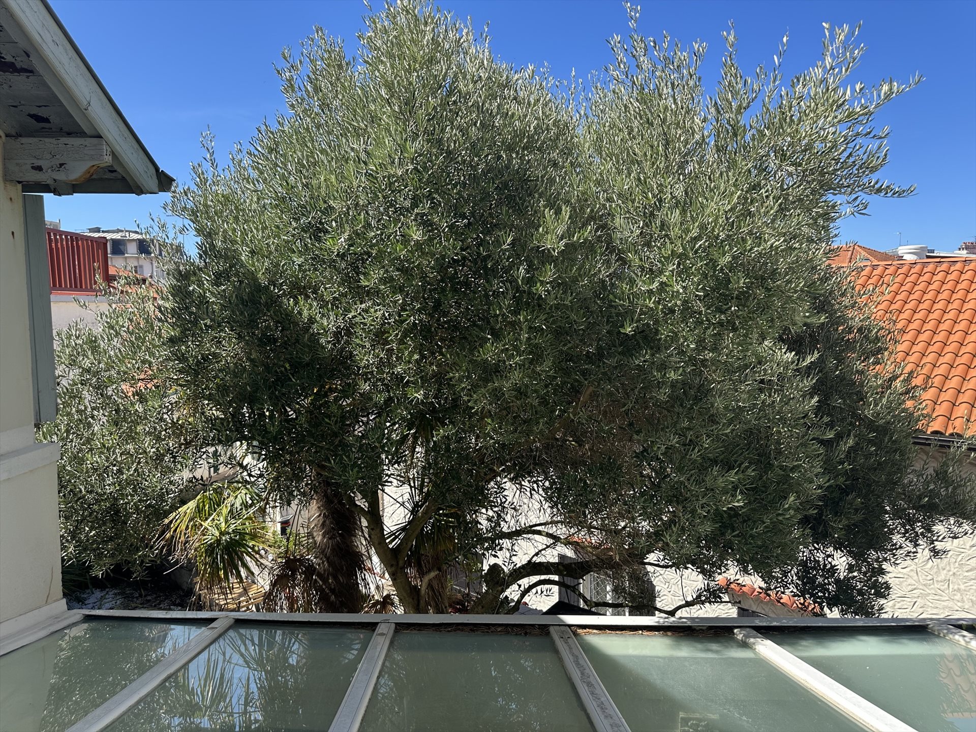 Appartement à vendre, 47m², Biarritz