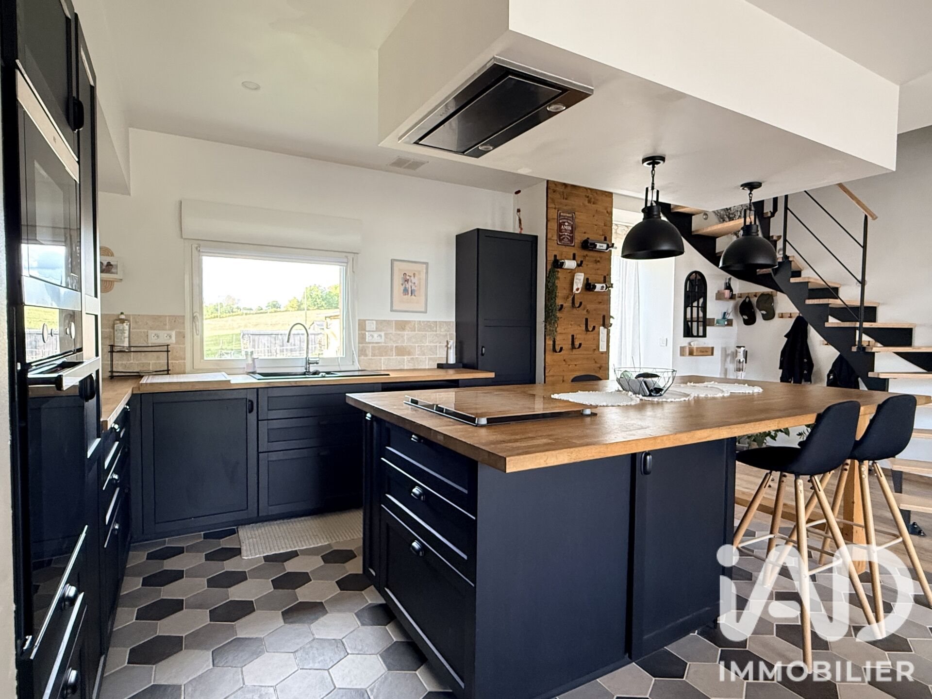 Maison à vendre, 169m², Brécey