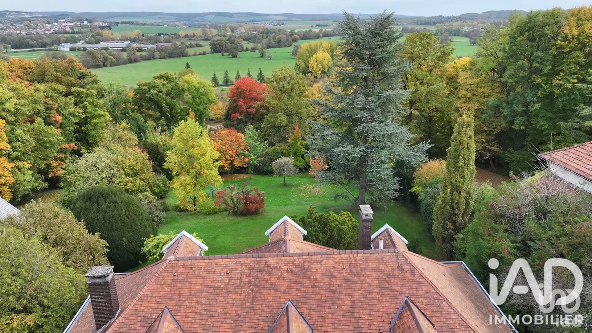 Maison à vendre, 238m², Verdun