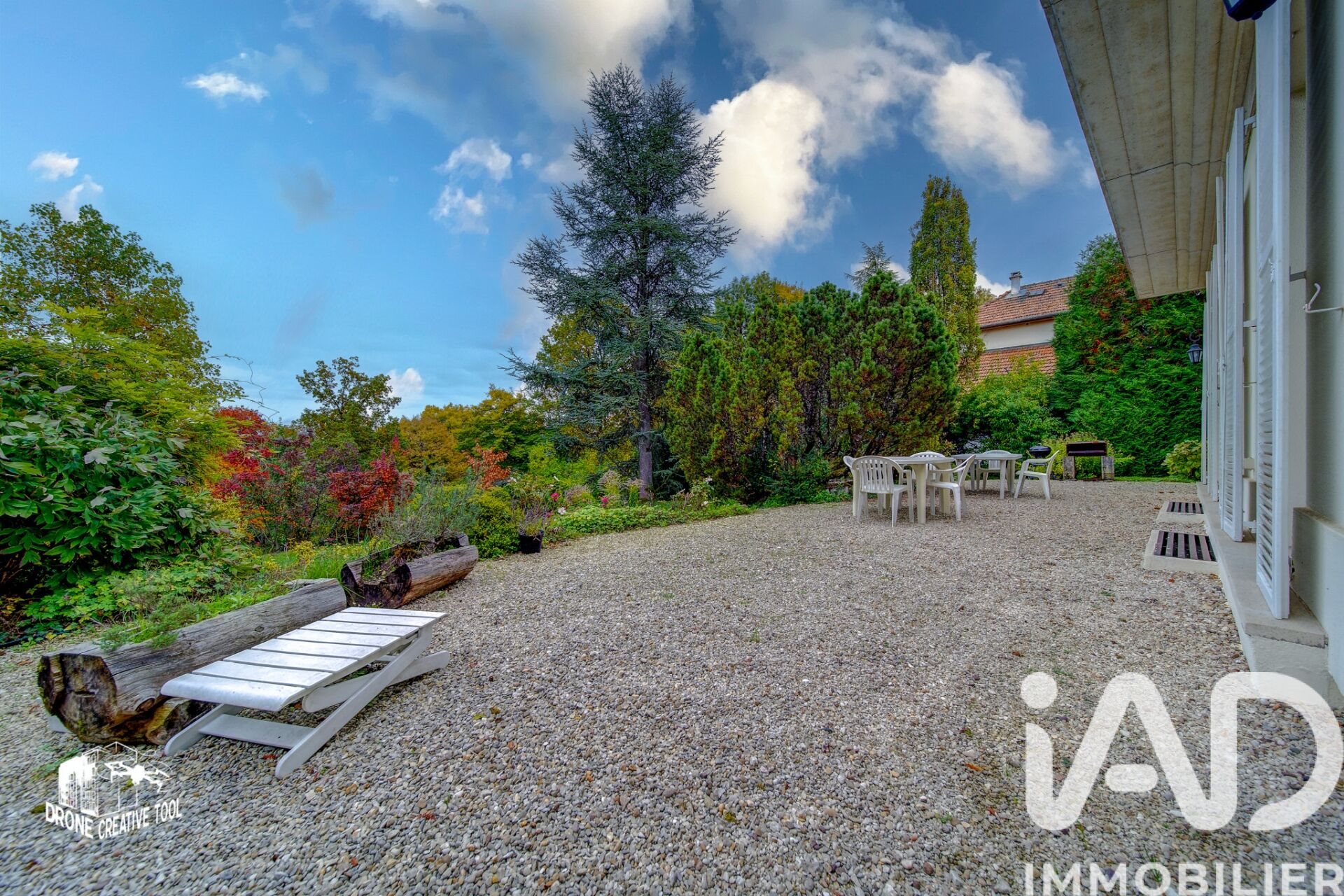 Maison à vendre, 238m², Verdun