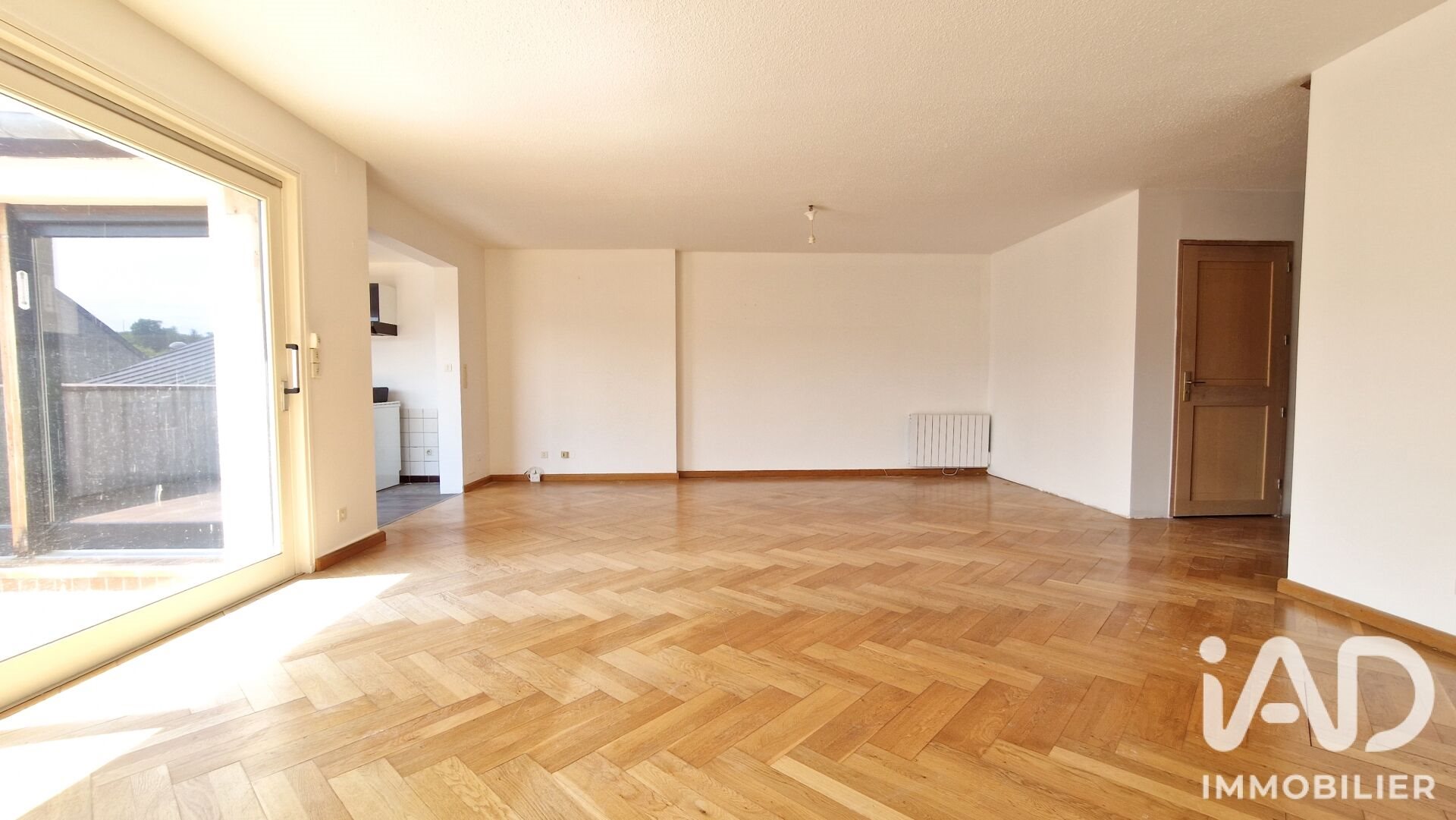 Maison à vendre, 108m², Thiaucourt-Regniéville