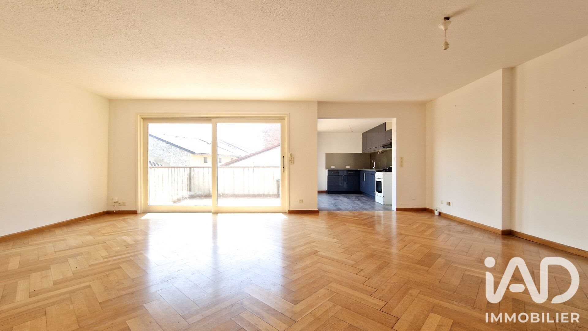 Maison à vendre, 108m², Thiaucourt-Regniéville