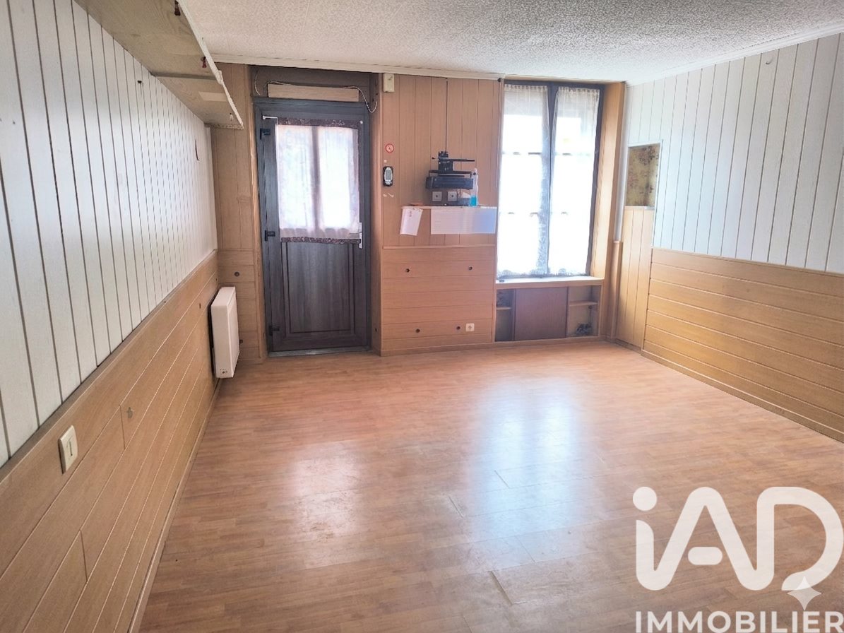 Maison à vendre, 208m², Ladon