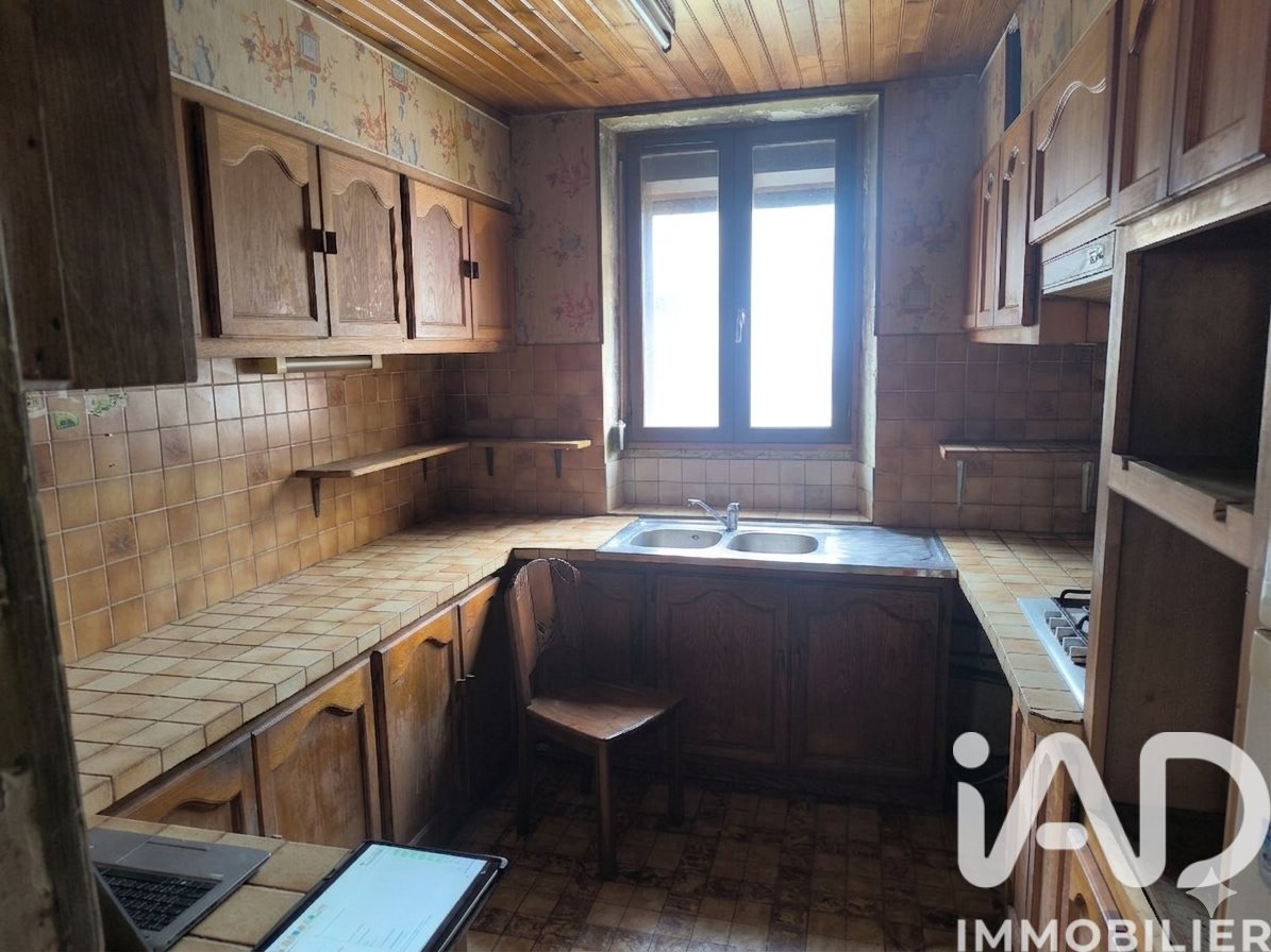 Maison à vendre, 208m², Ladon