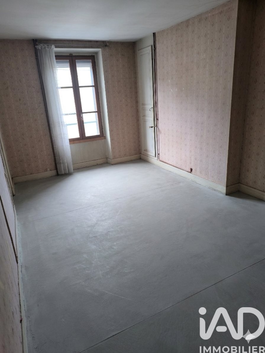Maison à vendre, 208m², Ladon