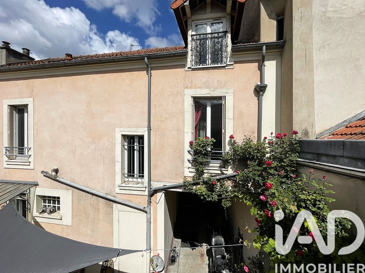 Maison à vendre, 232m², Fontenay-sous-Bois