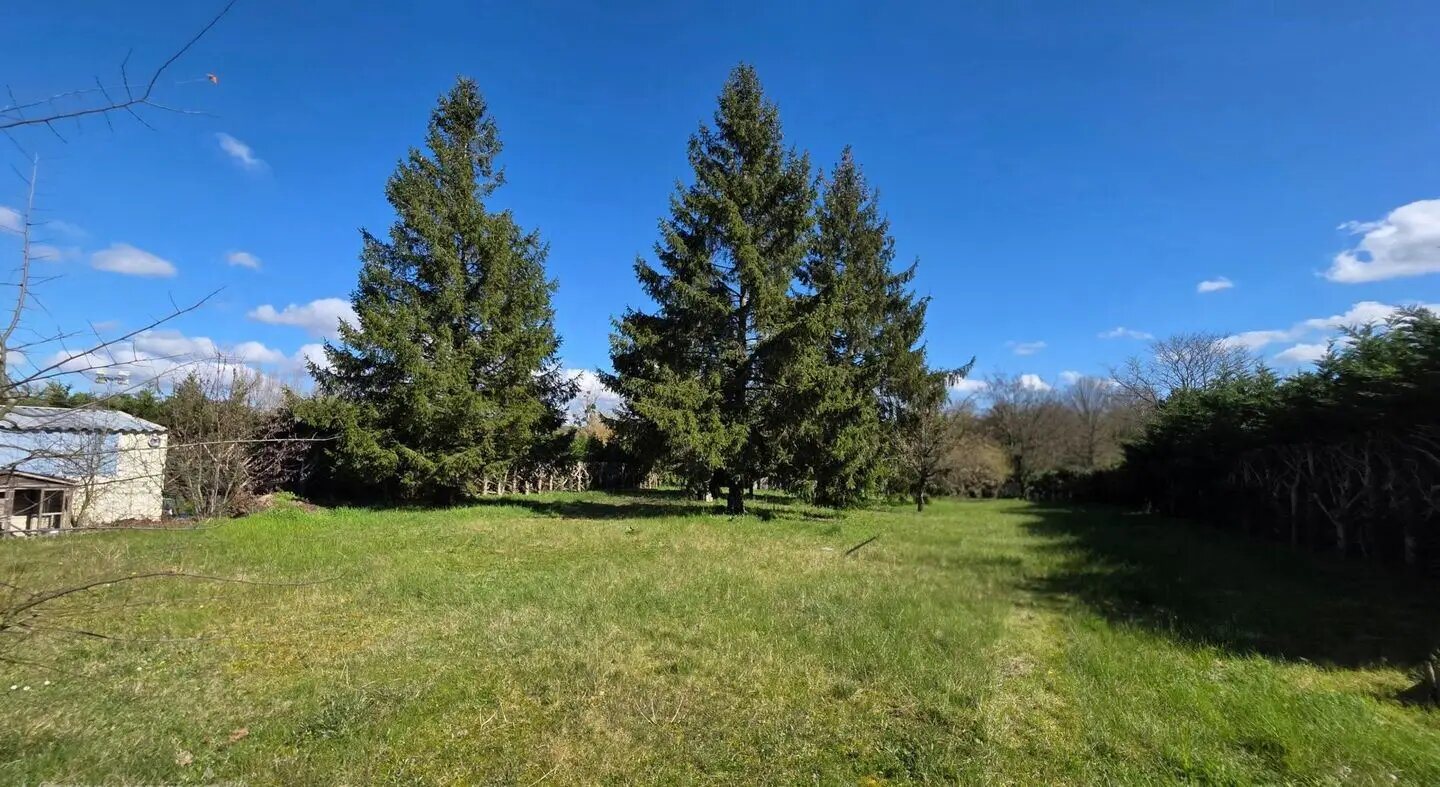 Maison à vendre, 132m², Baugé