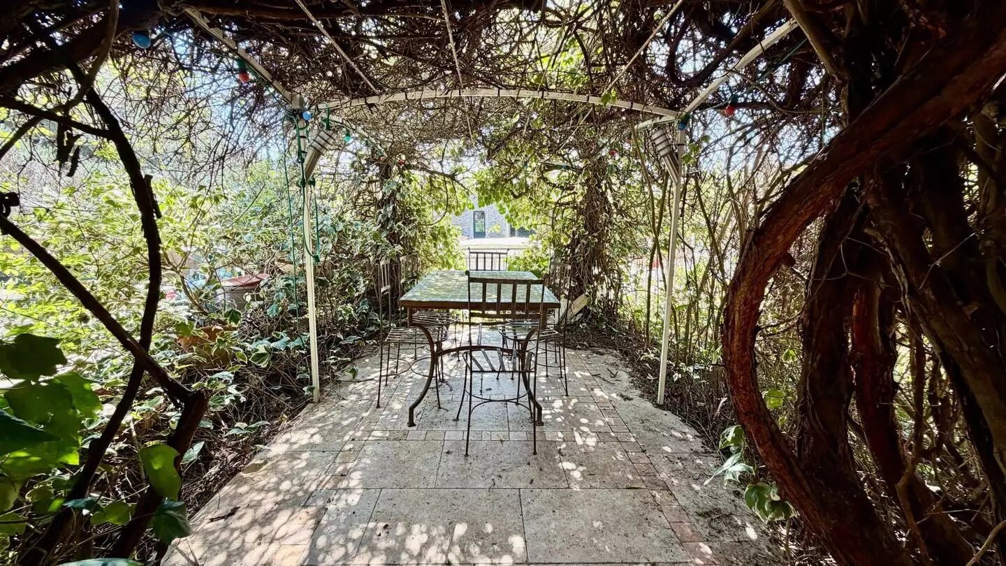 Maison à vendre, 176m², Vacqueyras