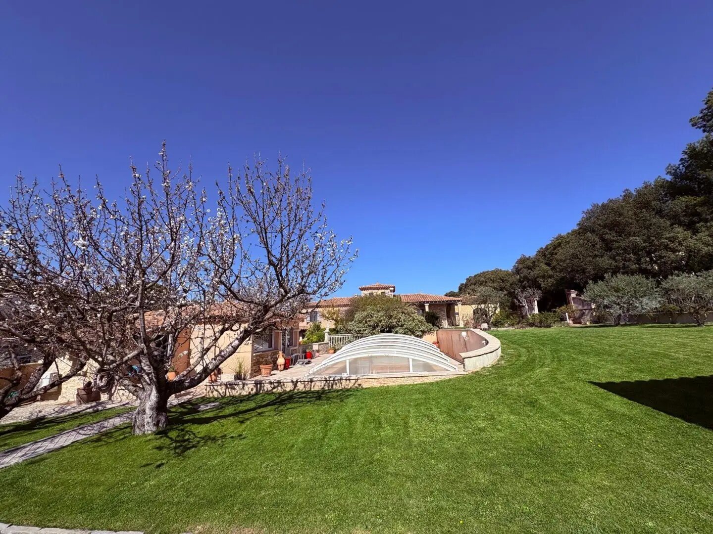 Maison à vendre, 176m², Vacqueyras