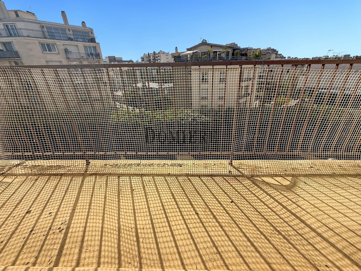 Appartement à vendre, 108m², Boulogne-Billancourt
